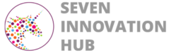 SEVEN INNOVATION HUB