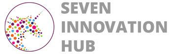 Seven Innovation Hub 